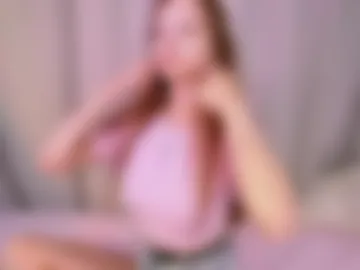 jessika_brayn photo 4
