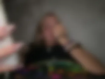 jessika_evans photo 6