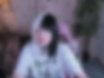 jessika_non webcam preview