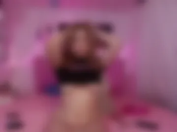 jessika_ortiz photo 3