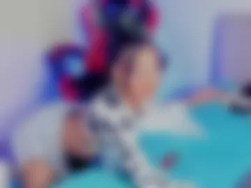 jessika_rabbits webcam preview