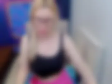 jessikaalba photo 6