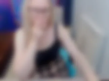 jessikaalba photo 5
