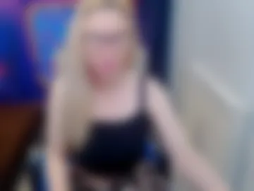 jessikaalba photo 3