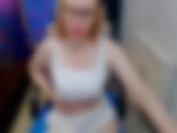 jessikaalba webcam preview