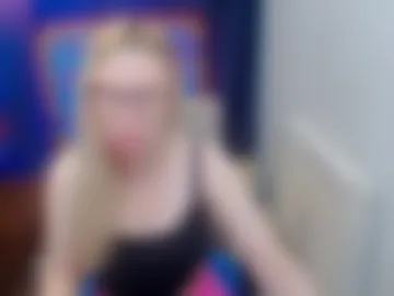 jessikaalba photo 2