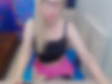 jessikaalba photo 8