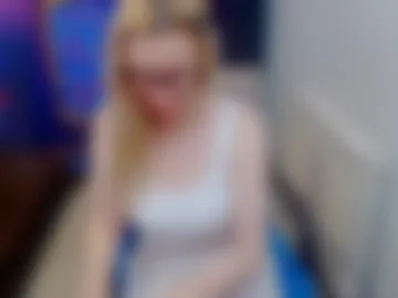 jessikaalba photo 7