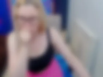 jessikaalba photo 4