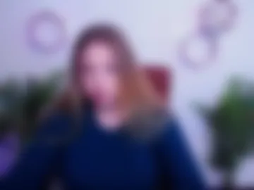 jessikadaniels photo 8