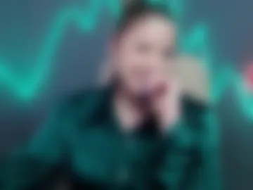 jessikadaniels photo 7