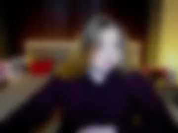 jessikadaniels photo 6