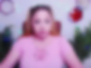 jessikadaniels photo 5