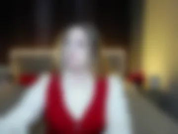 jessikadaniels photo 4