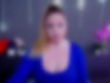 jessikadaniels photo 3