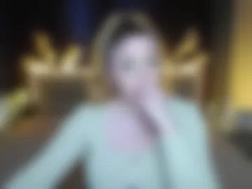 jessikadaniels photo 2