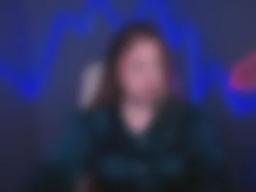 jessikadaniels webcam preview