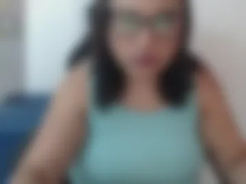 jessikahorny photo 7