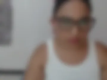 jessikahorny photo 4