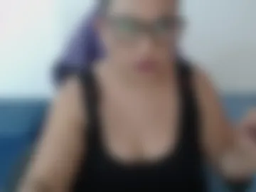 jessikahorny photo 3