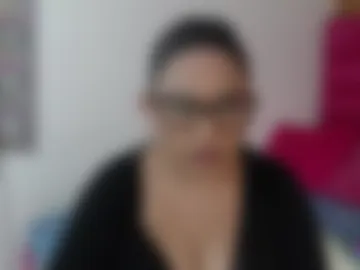 jessikahorny photo 2