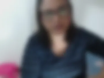 jessikahorny webcam preview