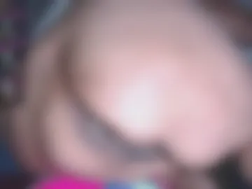 jessikahorny photo 2