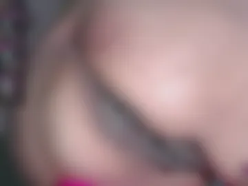 jessikahorny webcam preview