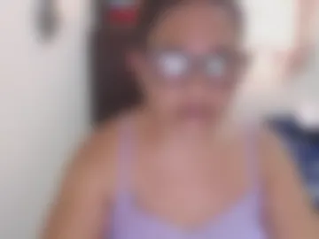 jessikahorny webcam preview