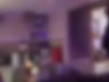 jessirabbit816 webcam preview