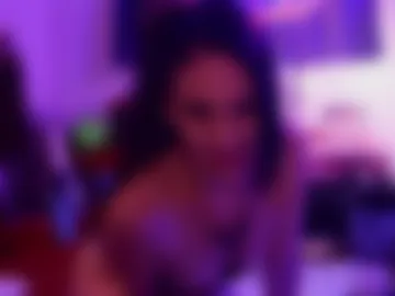 jessirabbit816 webcam preview