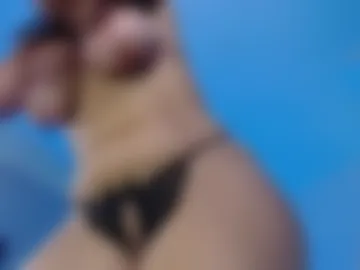 jessiwet photo 6