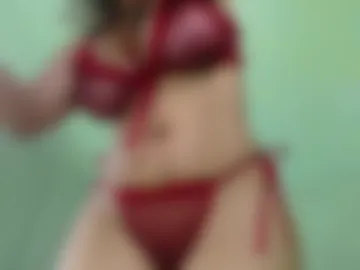 jessiwet photo 3