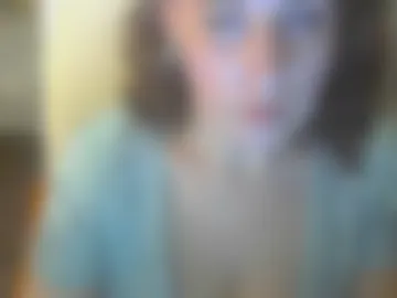 jessjess4you photo 4