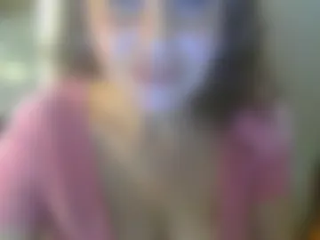jessjess4you photo 4