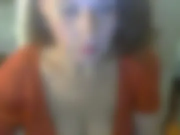 jessjess4you webcam preview