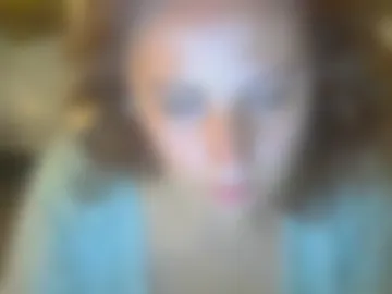 jessjess4you photo 7