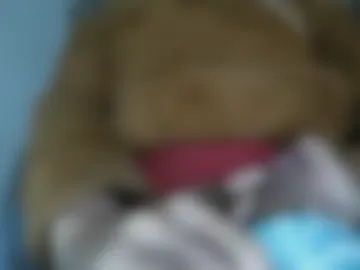 jessjo0510 live webcam preview