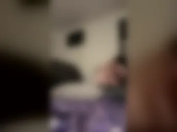 jessmarie2024 live webcam preview