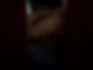 jessmllp live webcam preview