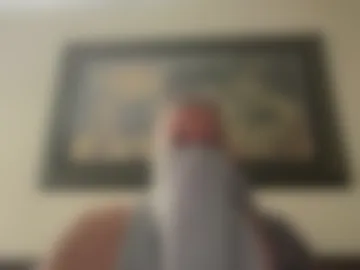 jessnsam030 live webcam preview