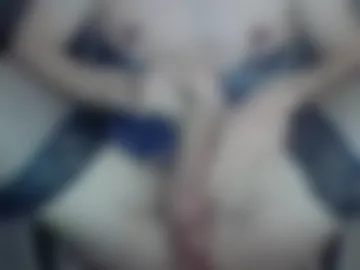 jessownsapril live webcam preview