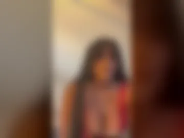 jessprado webcam preview