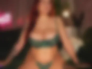jessrabbitt photo 2