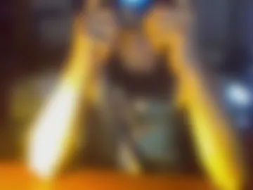 jessrowtall live webcam preview