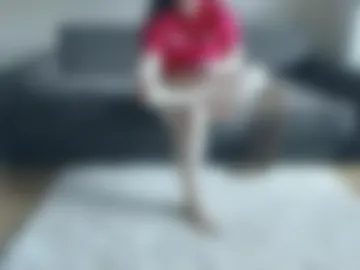 jessrubatte live webcam preview