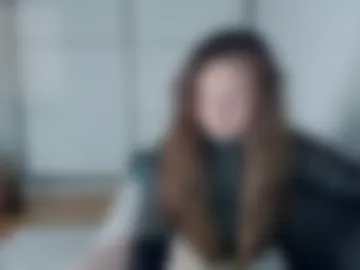 jessrubatte webcam preview
