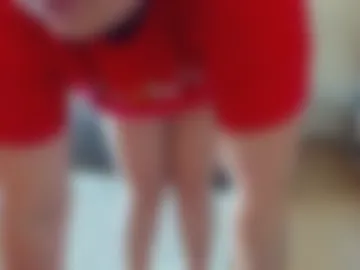 jessrubatte webcam preview