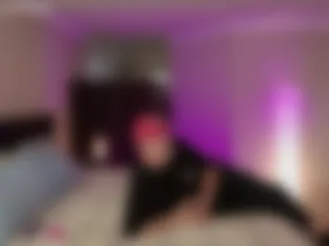 jessryan live webcam preview