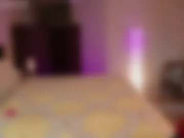 jessryan webcam preview